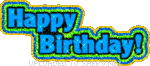 happy-birthday-in-blue-smiley-emoticon.gif
