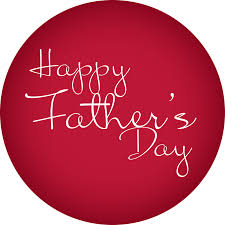 Happy-fathers-day-pic[1].jpg
