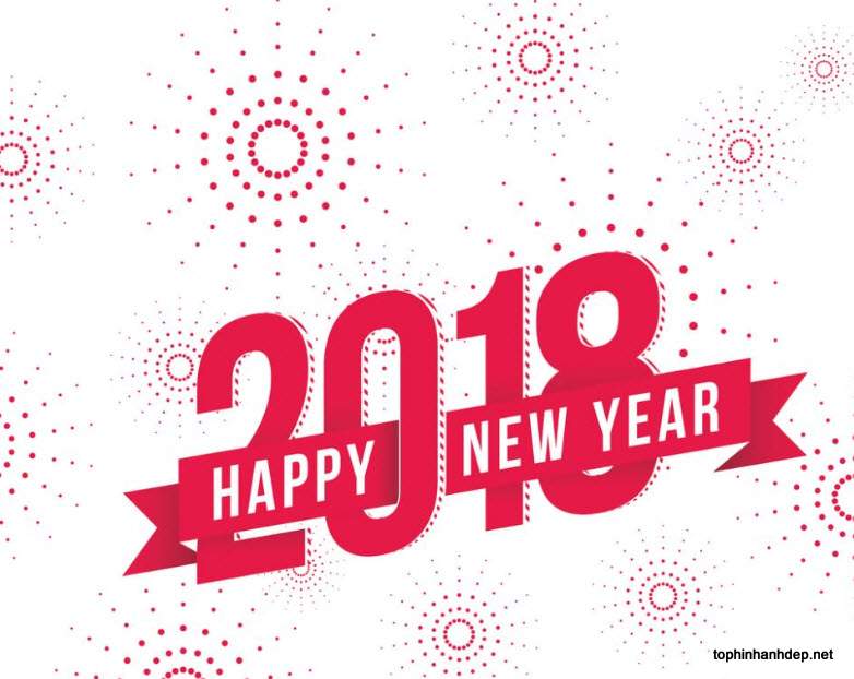 happy-new-year-2018-10.jpg
