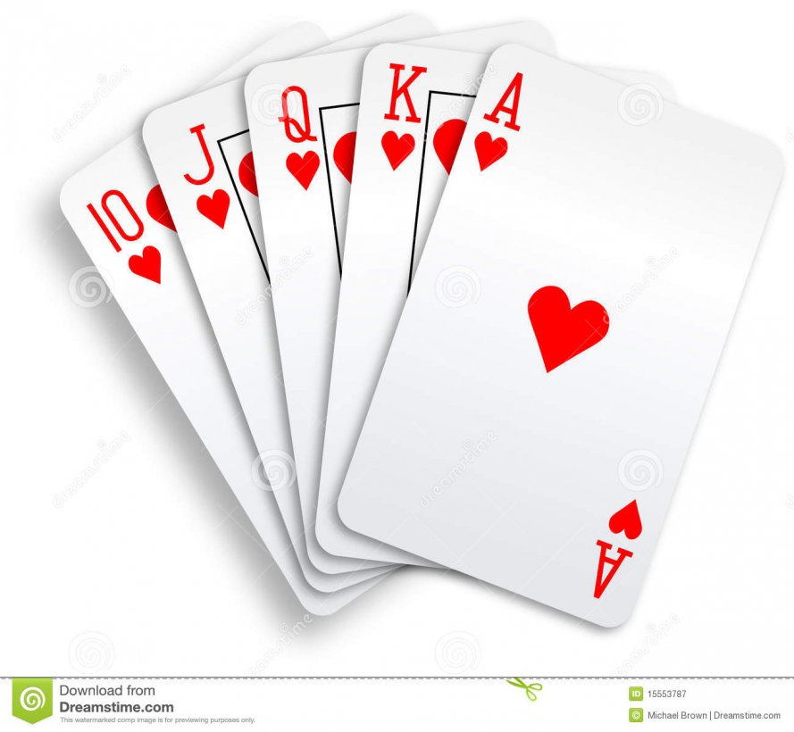 hearts-royal-flush-playing-cards-poker-hand-15553787.jpg