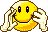 heureux.11.gif