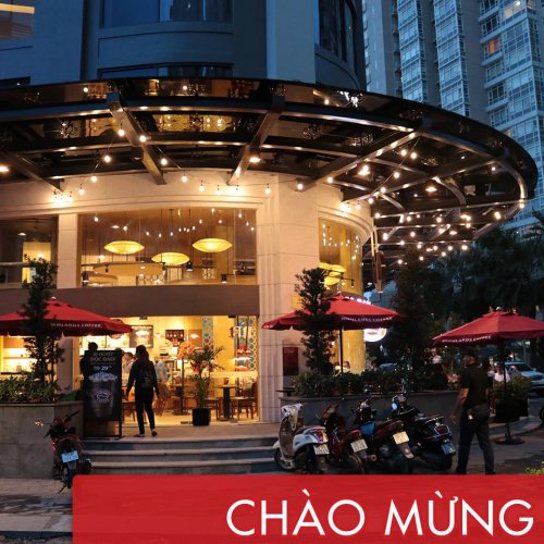 highlands-coffee-saigon-pearl_1.jpg