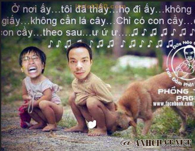 hinh-anh-buon-cuoi-2.jpg