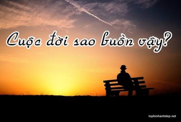 hinh-anh-buon-ve-cuoc-song-13.jpg