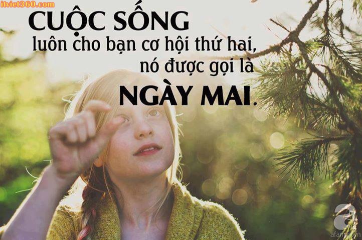 Hình-ảnh-buồn-về-cuộc-sống-với-những-câu-nói-hay-ý-nghĩa-15.jpg