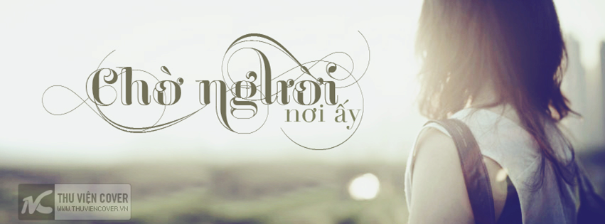 hinh-anh-buon-ve-tinh-yeu-1.png