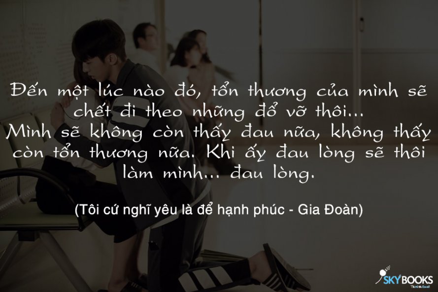 hinh-anh-buon-ve-tinh-yeu-tam-trang-tham-dam-nuoc-mat-4.jpg