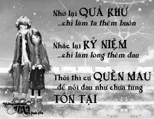 hinh-anh-buon-y-nghia-nhat.jpg