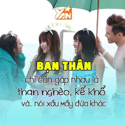 hinh-anh-cam-xuc-14.jpg