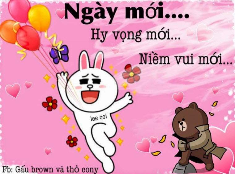hinh-anh-chao-buoi-sang-16.jpg
