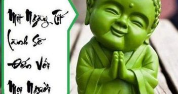 hinh-anh-chao-buoi-sang-17-351x185.jpg