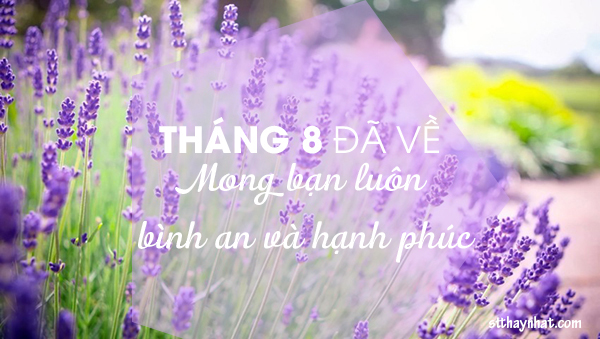 hinh-anh-chao-thang-8-dep-va-y-nghia-nhat-7[1].jpg