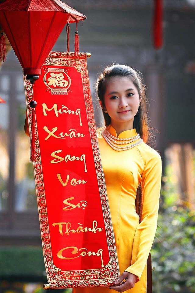 hinh-anh-chuc-mung-nam-moi-2018-2.jpg