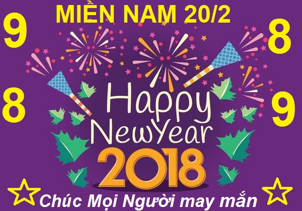 hinh-anh-chuc-mung-nam-moi-2018-dep-nhat-3.jpg