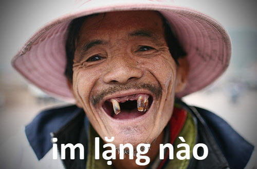 hinh-anh-comment-facebook-vui-nhon-2_015858120.jpg