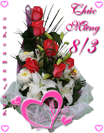hinh-anh-dep-ngay-8-3-13.gif
