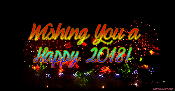 hinh-anh-dong-chuc-mung-nam-moi-happy-new-year-2018-9.gif