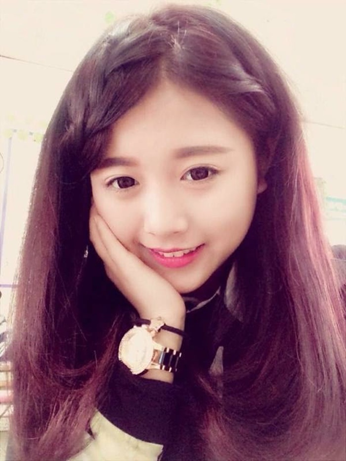 hinh-anh-hot-girl-dep-nhat-tren-facebook-10.jpg