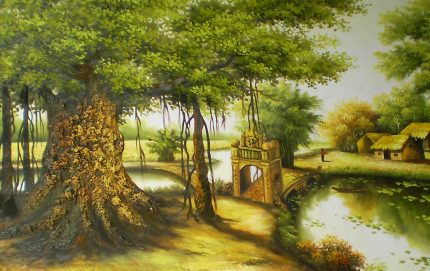 hinh-anh-lang-que-yen-binh-3-430x271.jpg