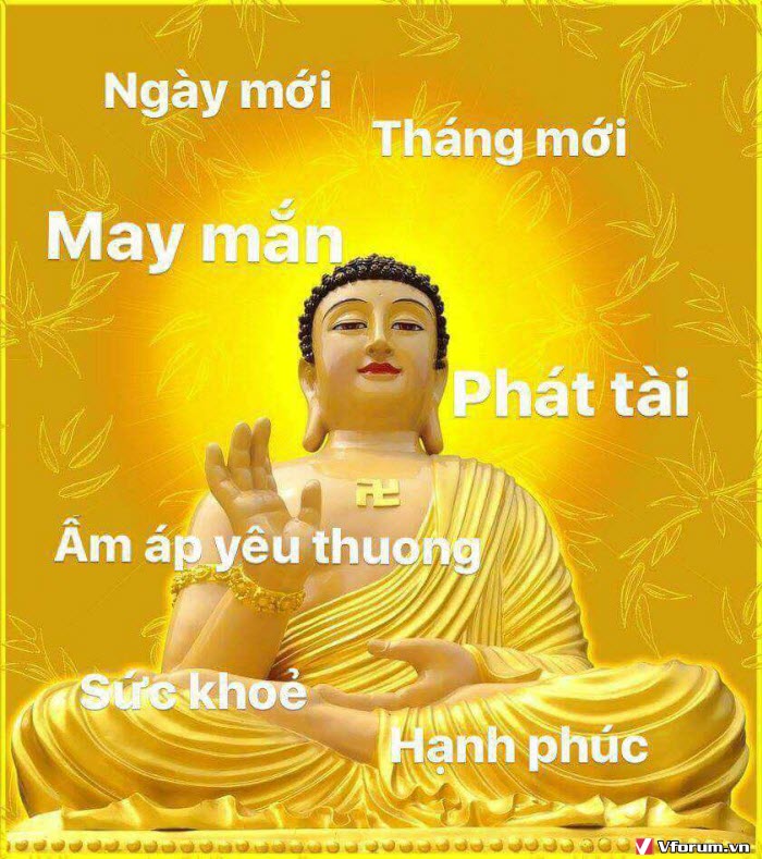 hinh-anh-mung-1-dau-thang-dau-tuan-may-man-13.jpg