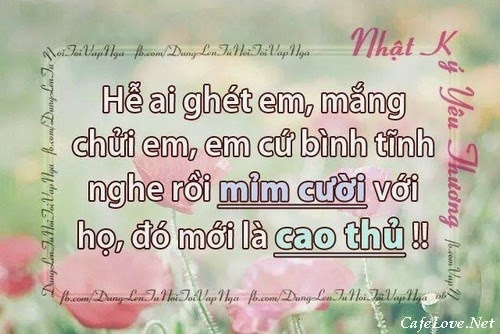 hinh-anh-nhung-cau-noi-buon-ve-cuoc-song-dung-tam-trang-se-roi-nuoc-mat5.jpg