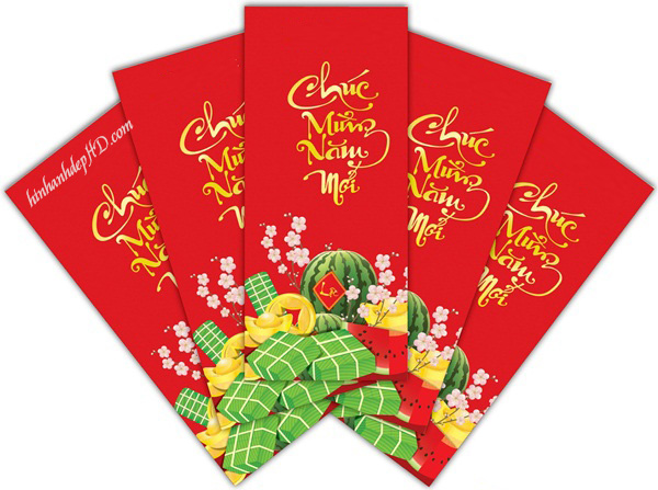 hinh-chuc-mung-nam-moi-2018-dep-nhat-5.jpg