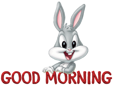 hinh-dong-chuc-mung-ngay-moi-good-morning-28.gif