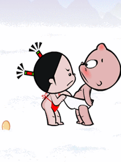 Hinh-dong-dep-cho-dien-thoai (96).gif
