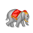 hinh-dong-dep-de-thuong-kute (336).GIF