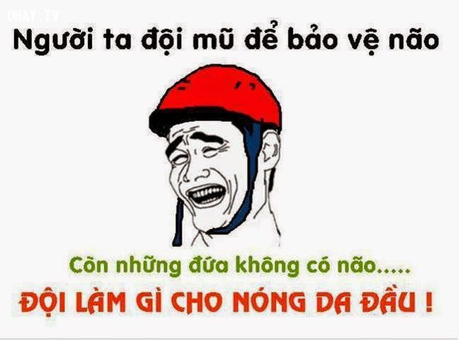 hinh-hai-huoc-hay-nhat-2-ohay-tv-81986.jpg
