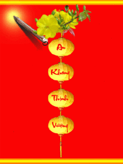 hinh-nen-anh-dong-cho-may-tinh-15.gif