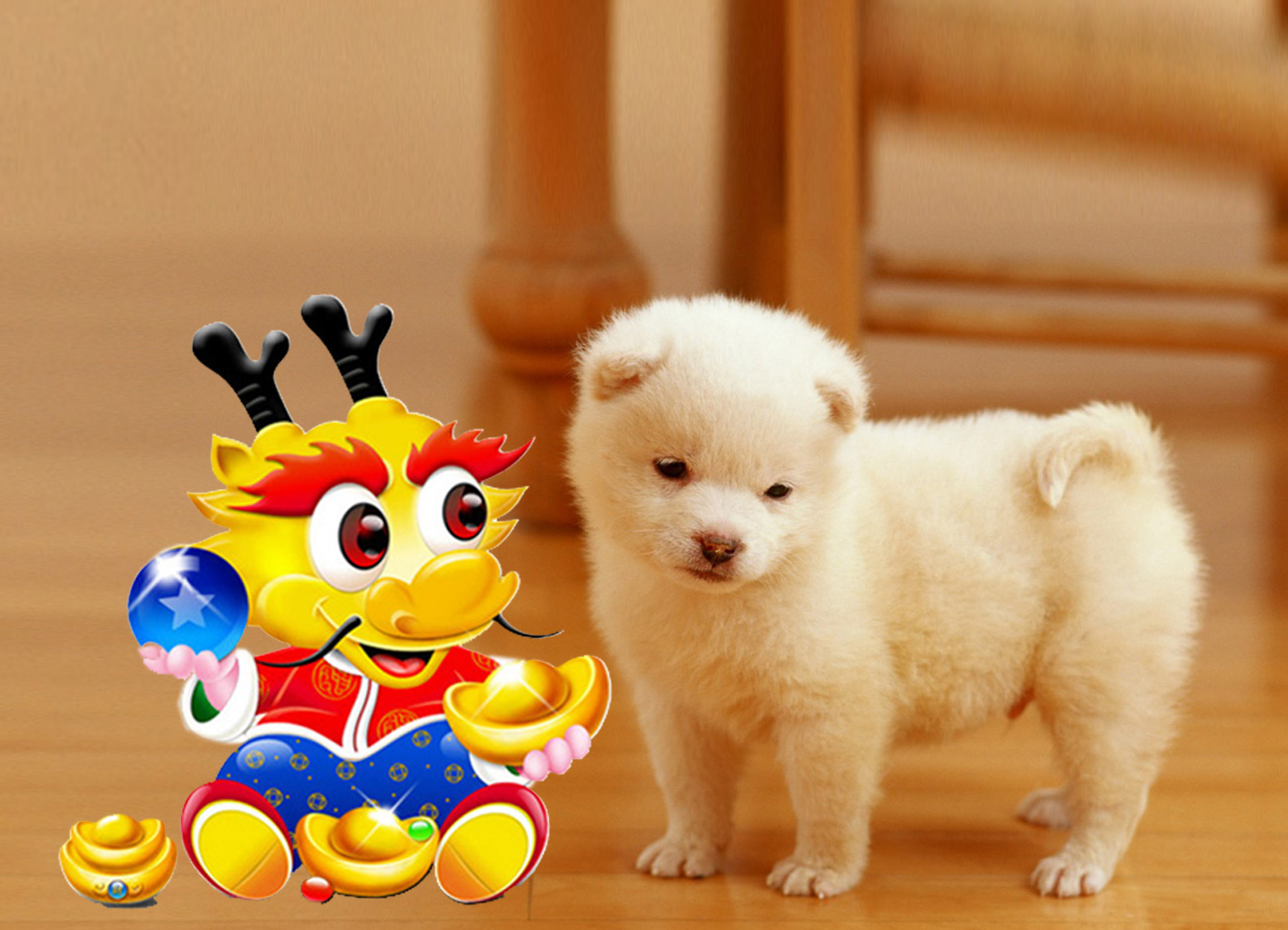 hinh-nen-cho-con-de-thuong-nhat-055-6.jpg