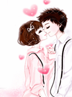 hinh-nen-dien-thoai2.gif