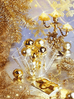 hinh-nen-dong-chu-de-giang-sinh-4.gif