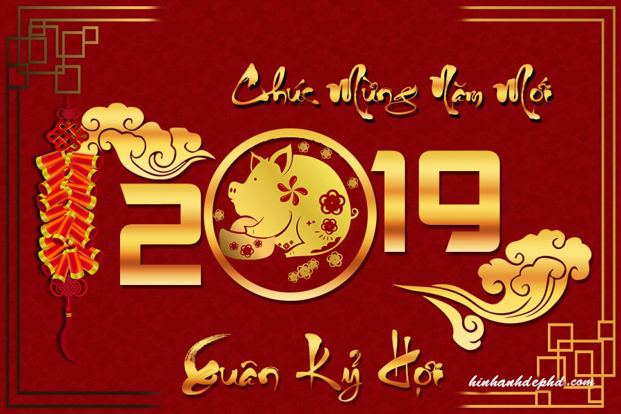 hinh-nen-tet-2019-dep-nhat-3.jpg