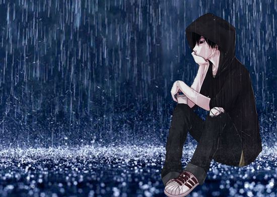 hinh_anh_mua_buon_dep__2-550.jpg