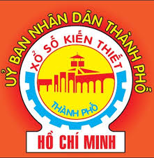 ho chi minh.jpg