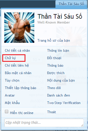 hồ sơ.png
