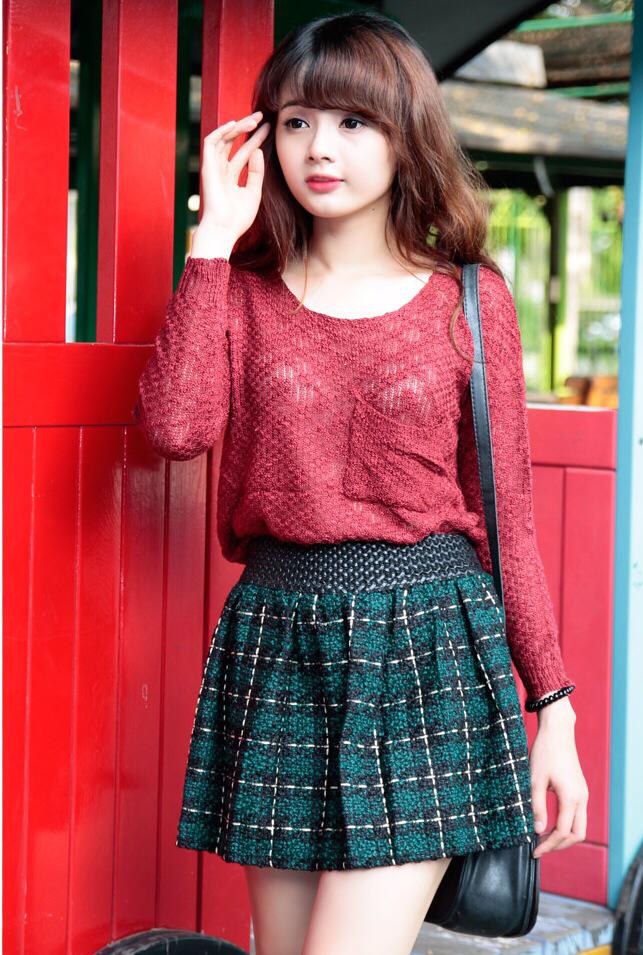 hot-girl-anh-the-lan-huong-02.jpg