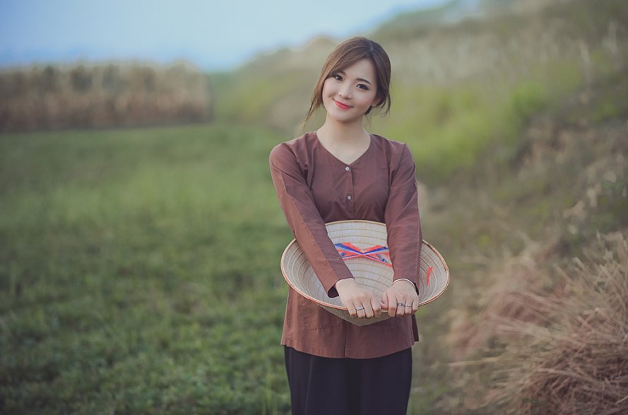 hotgirldantochoathanthanhnguoicongainongthonxinhdep-8.jpg