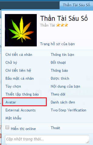 HSCN.png