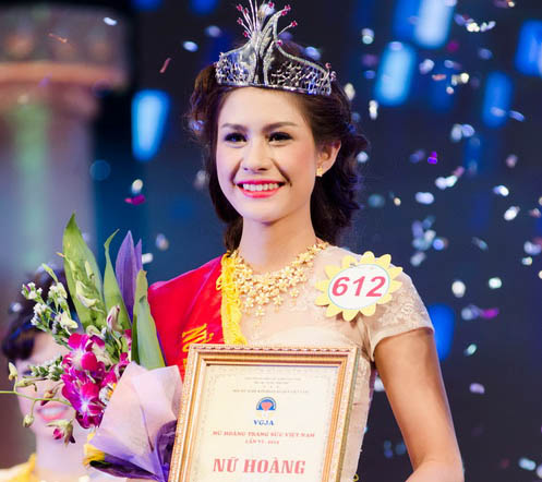 huong-tram1.jpg