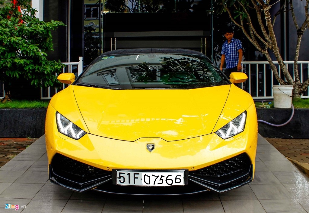 Huracan_Cuong_Dola_zing_4 (1).jpg