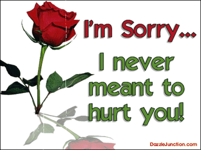 i-am-sorry (1).png
