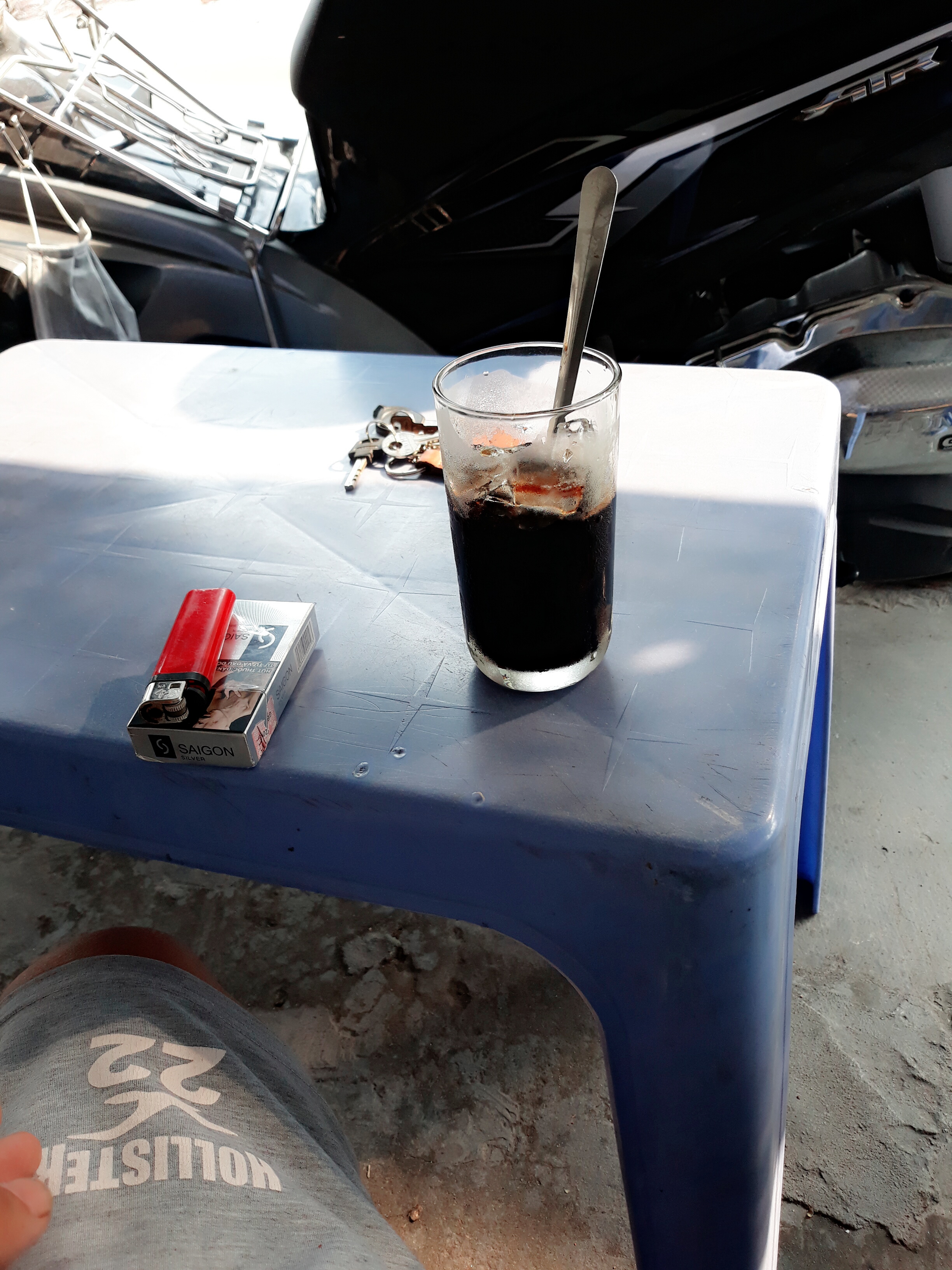 ice_2019-05-03-15-44-44-563.jpg