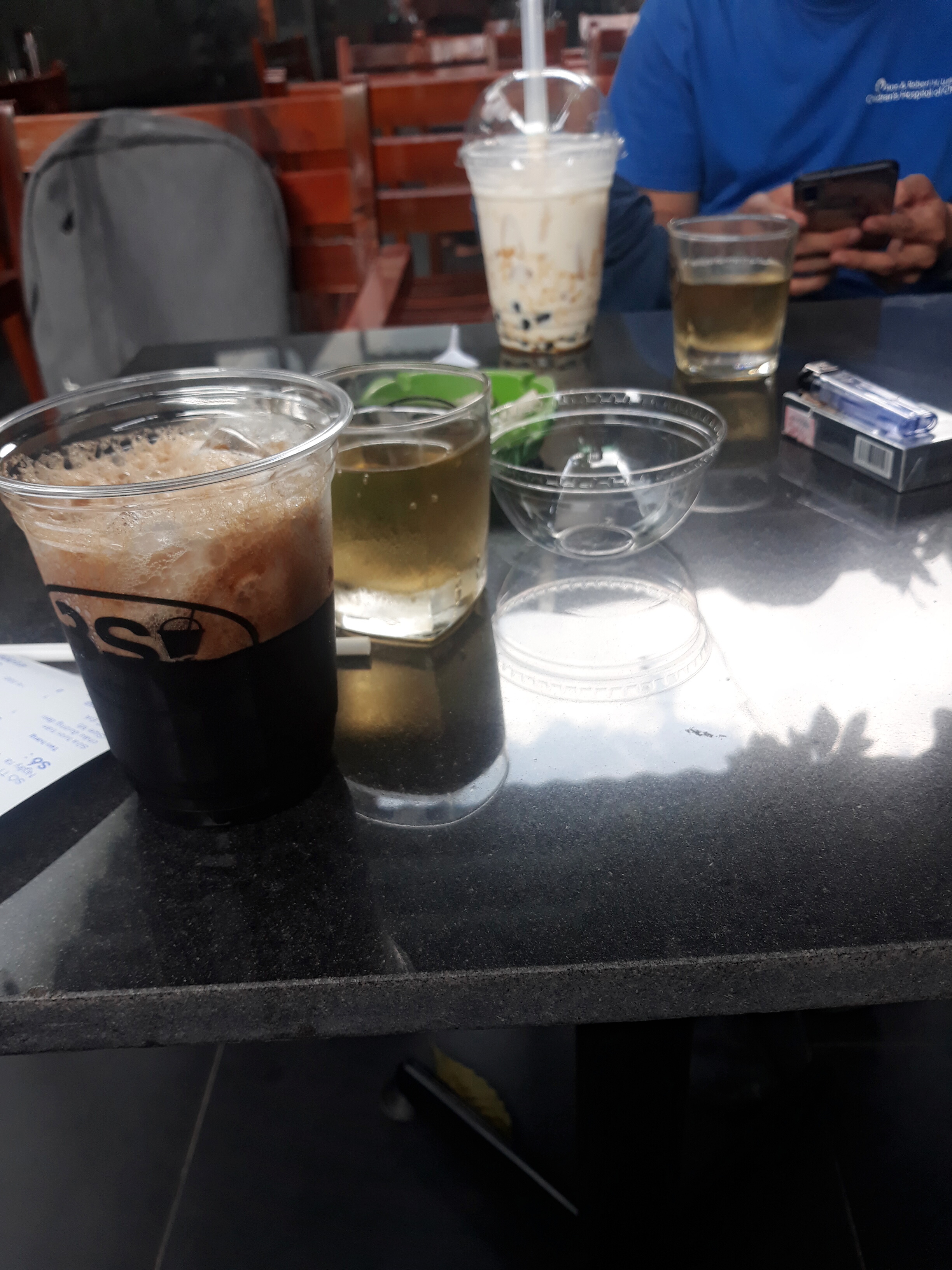 ice_2019-05-24-10-30-14-529.jpg