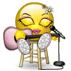 icon-bieutuong_6.gif