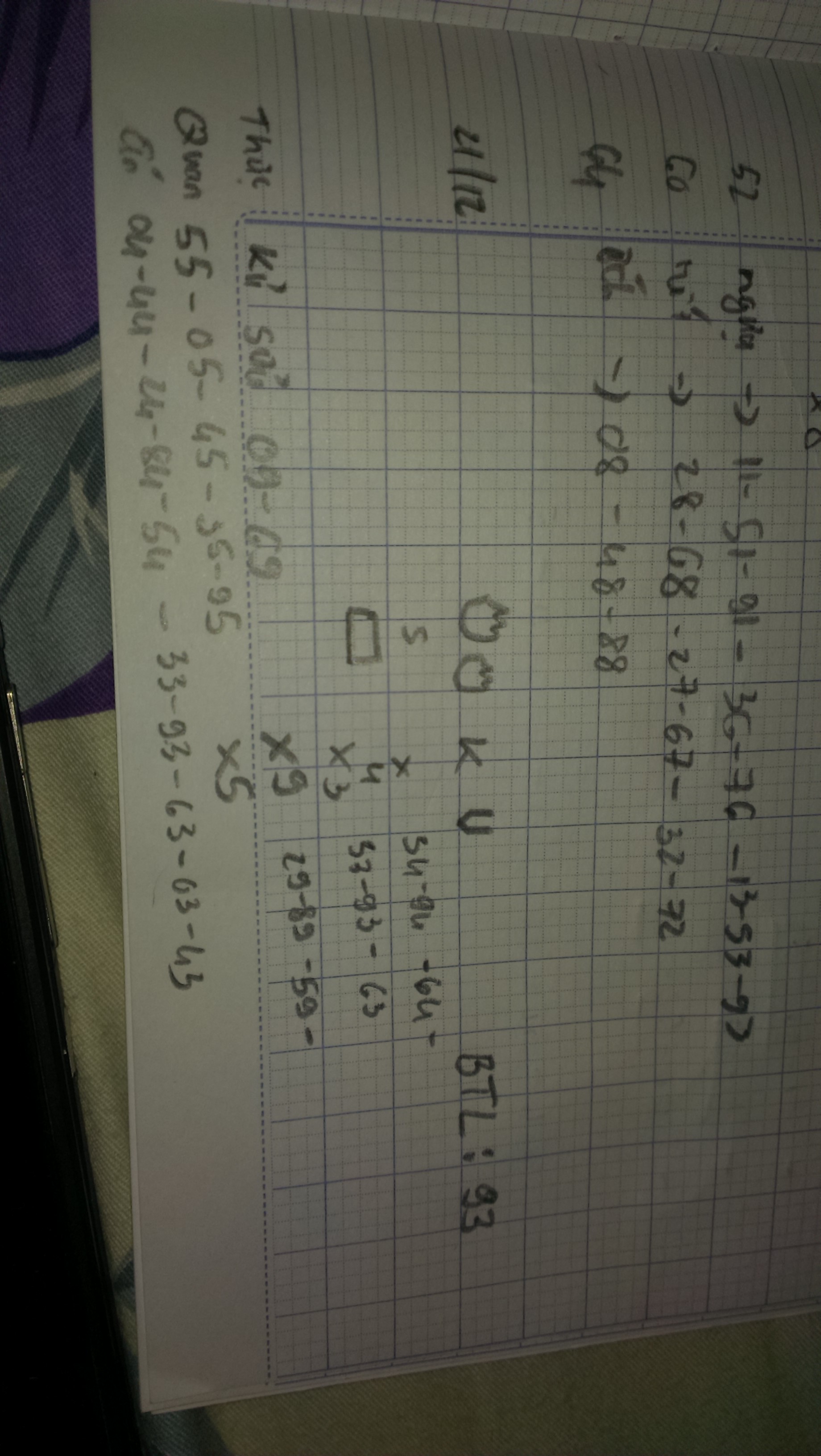 IMAG0057.jpg
