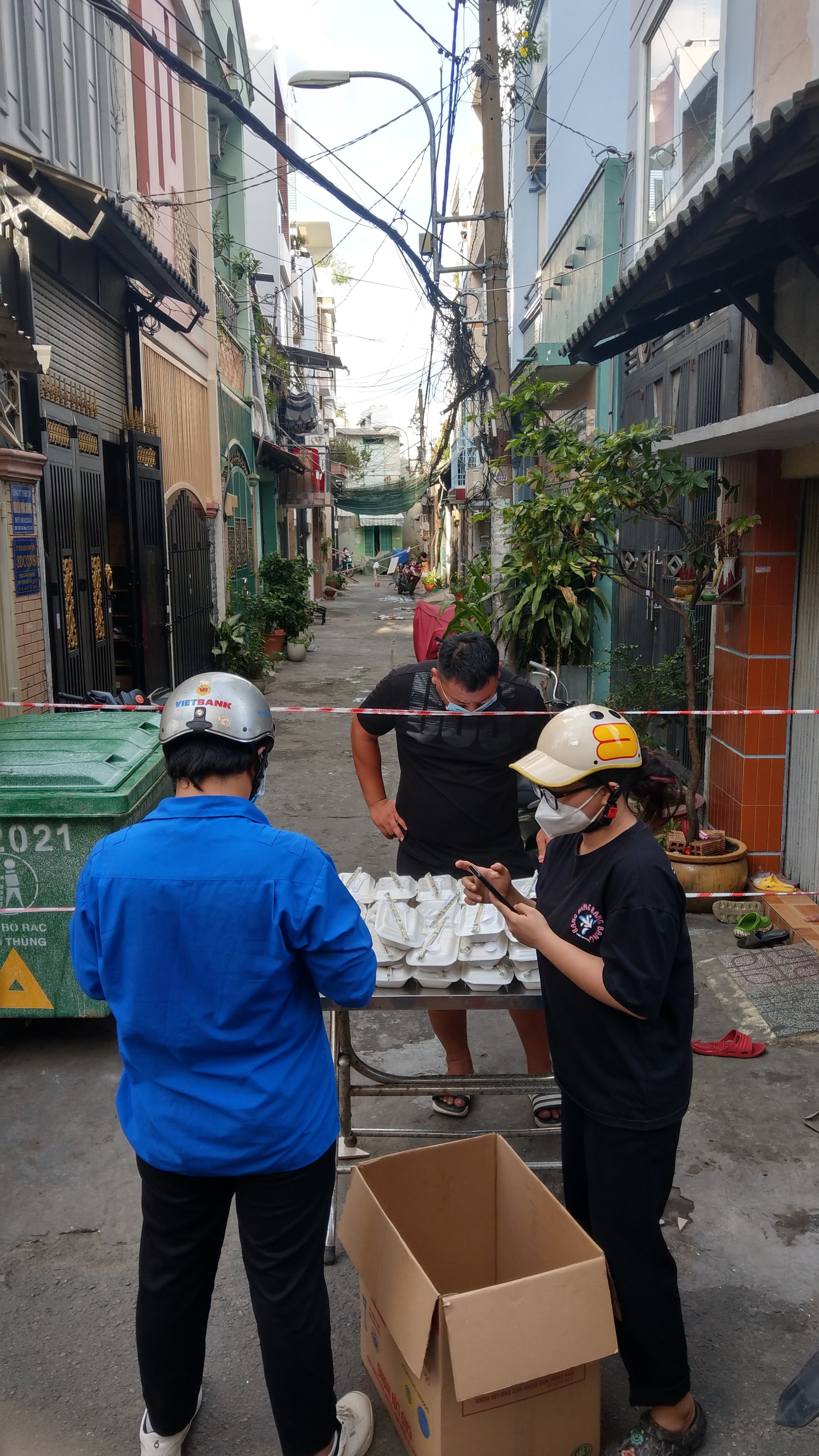 IMAG0252.jpg