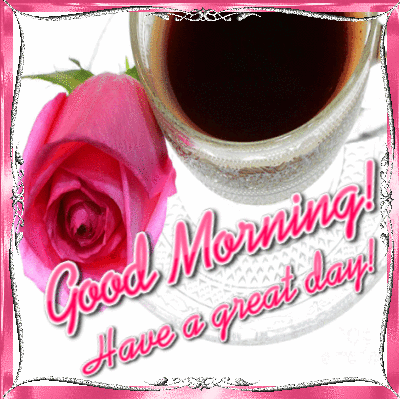 image.gif